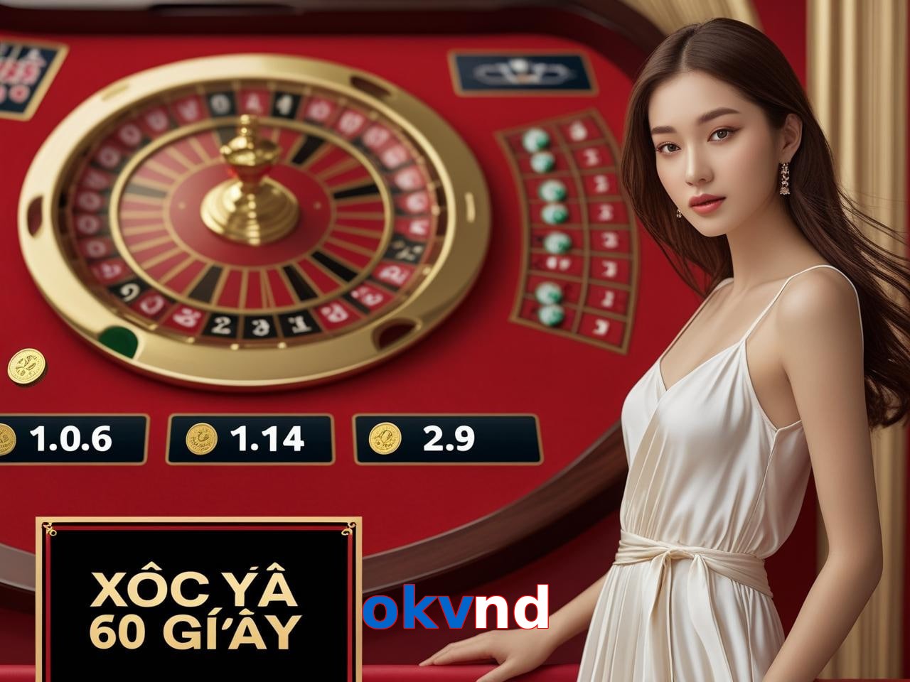 okvnd