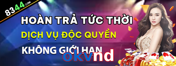 okvnd