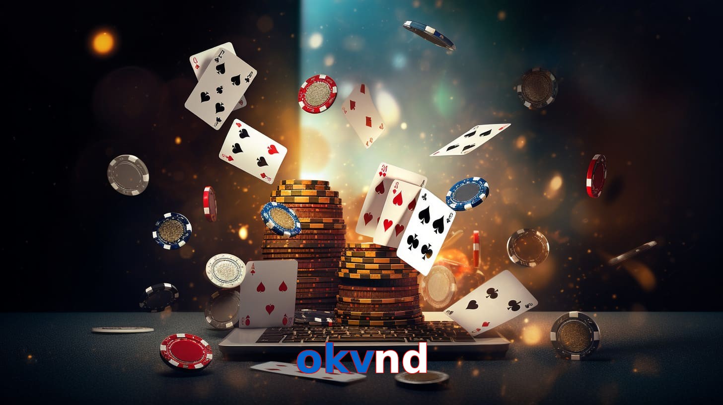 okvnd