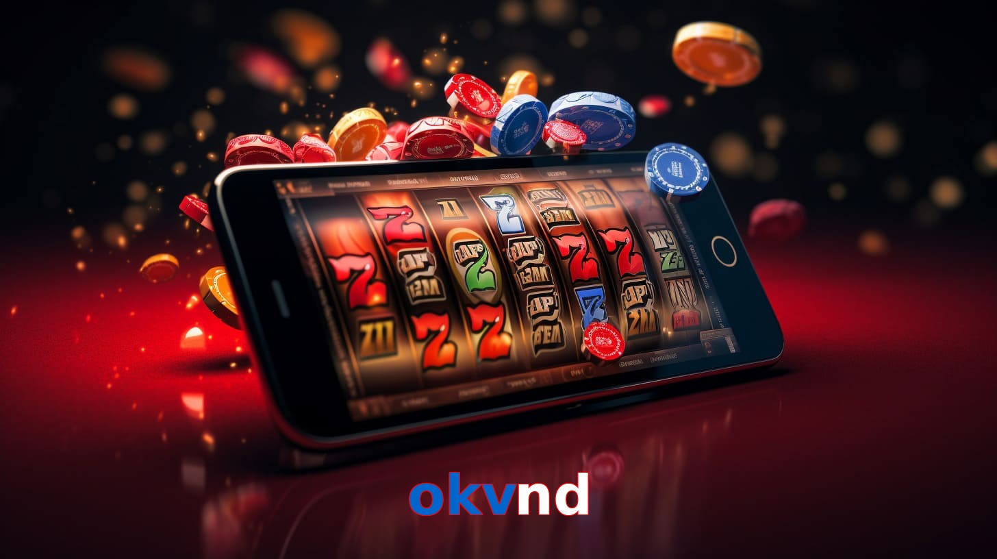 okvnd