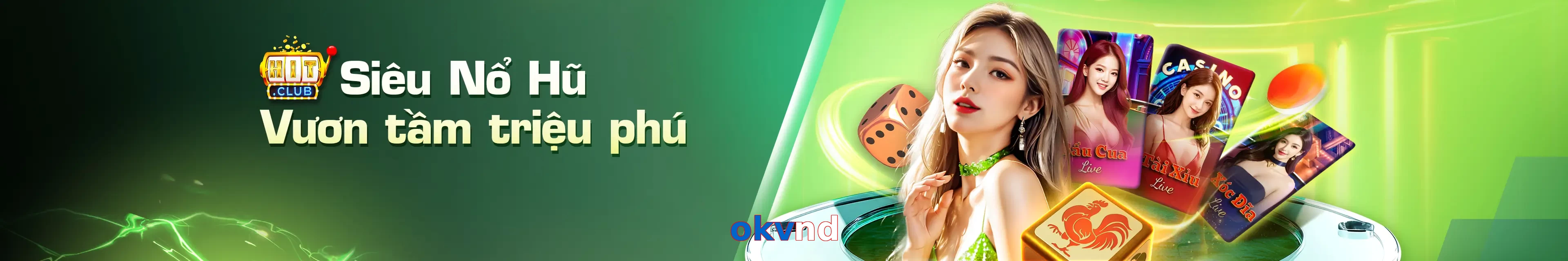 okvnd