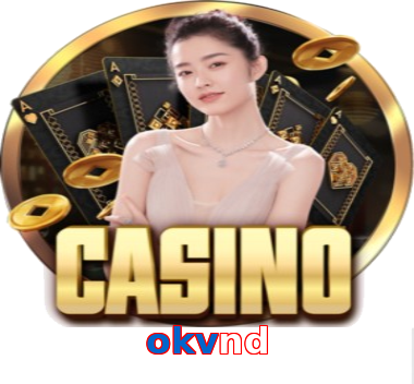 okvnd