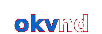 okvnd