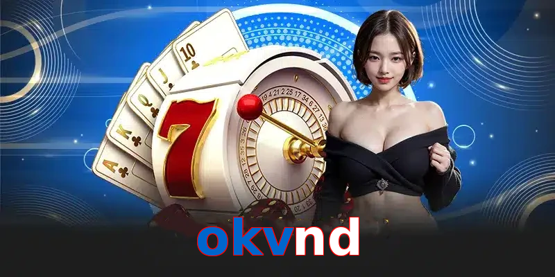 okvnd